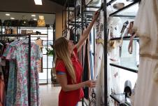 Nevena Stamenkovic, foto Petar Aleksic (19).JPG