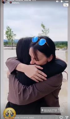 Sloboda Mićalović i Ana Franić 2.png