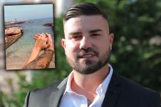 xxx News1 Nemanja Nikolic copy.jpg