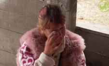 bojana barbi.jpg