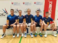 Badminton_Ekipna.jpg