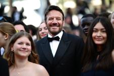 Samjuel Frenč profimedia-0875820314.jpg