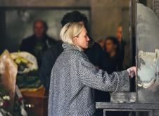 WhatsApp Image 2025-05-13 at 10.48.50_b56936e7.jpg