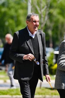 WhatsApp Image 2025-05-13 at 11.27.27_553e09fd.jpg