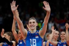 (SP)SERBIA-BELGRADE-VOLLEYBALL-EUROPEAN-CHAMPIONSHIP-SERBIA-TURKEY-[2021-09-03]007.jpg