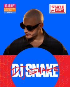 DJ Snake 2.jpg