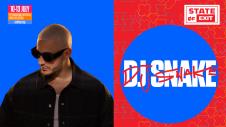 DJ Snake 1.jpg