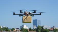 dron (1).jpg