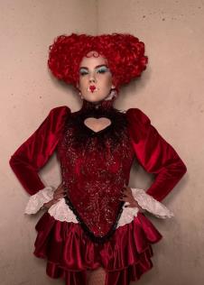 Screenshot 2025-05-13 125548.png