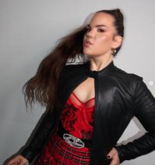 Screenshot 2025-05-13 125614.png