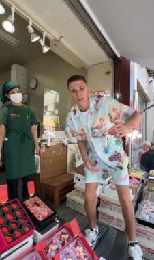 2025-05-13 13_26_08-(1)Janko (@stefan_jankovic) Official _ TikTok.jpg