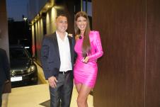 zlata_petrovic_12052025_0248.JPG