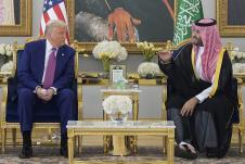 112 AP Alex Brandon.jpg