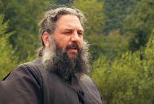 Arhimandrit Andrej