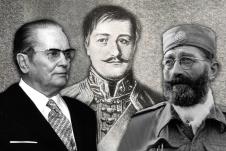 draža.jpg