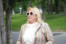 zvezde_granda_13052025_0036.JPG
