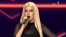 Screenshot 2025-05-13 171736.png