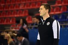 Crvena Zvezda - Partizan ODB_ 0002.jpg