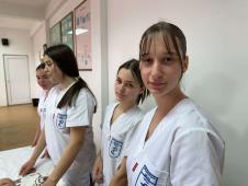 1747136720MEDICINSKE-SESTRE1-FOTO-RINA_2.jpg