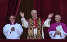 Papa Lav XIV