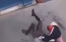 Screenshot 2025-05-13 190653.png