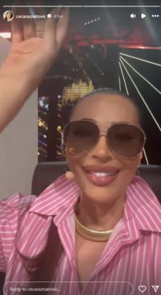 Screenshot 2025-05-13 192112.png