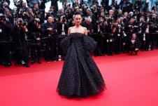 irina šajk profimedia-0998601229.jpg