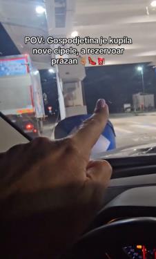 Screenshot 2025-05-13 194819.jpg