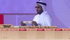 2025-05-13 19_07_38-🔴 LIVE_ FIBA Basketball World Cup 2027 Qualifiers Draw! 🏀 The Road to Qatar St.jpg