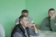 1747149905_kosjeric-glamocic-fotorina6.jpg