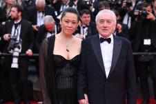 Robert de Niro