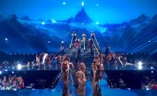 Screenshot 2025-05-13 210441.jpg