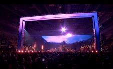 Screenshot 2025-05-13 210432.png