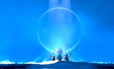 Screenshot 2025-05-13 211527.png