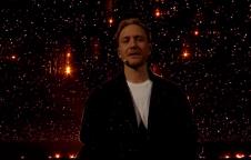 Screenshot 2025-05-13 212015.png