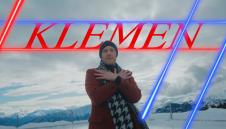 Screenshot 2025-05-13 211948 copy.png