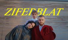 Screenshot 2025-05-13 213628 copy.png