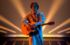 Screenshot 2025-05-13 214500.png