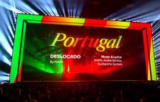 Screenshot 2025-05-13 214445.png