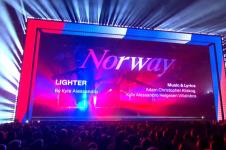 Screenshot 2025-05-13 214857.png