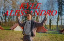 Screenshot 2025-05-13 214846 copy.png