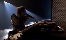 Screenshot 2025-05-13 215836.jpg