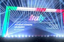 Screenshot 2025-05-13 215826.png