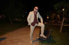 Screenshot 2025-05-13 222107.png