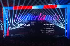 Screenshot 2025-05-13 222157.png