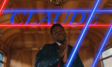 Screenshot 2025-05-13 222132 copy.png