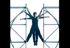 Screenshot 2025-05-13 223159.png