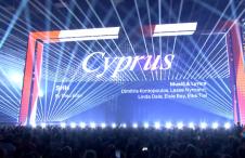 Screenshot 2025-05-13 223135.png