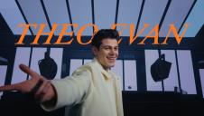 Screenshot 2025-05-13 223129 copy.png