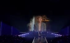 Screenshot 2025-05-13 230132.png